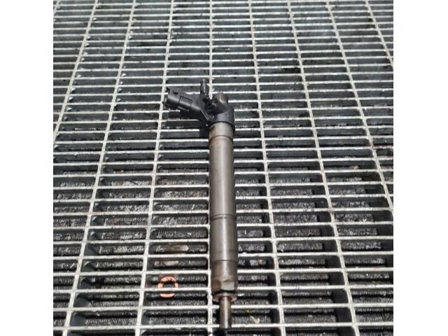 bontott LAND ROVER RANGE ROVER Porlasztó (1 db)