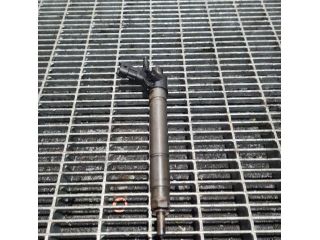 bontott LAND ROVER RANGE ROVER Porlasztó (1 db)