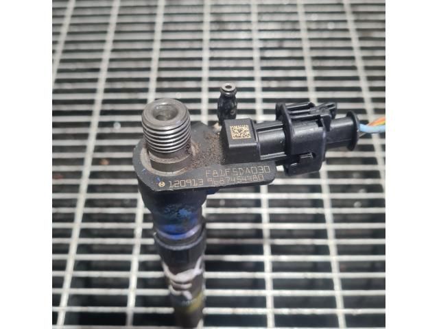 bontott LAND ROVER RANGE ROVER Porlasztó (1 db)