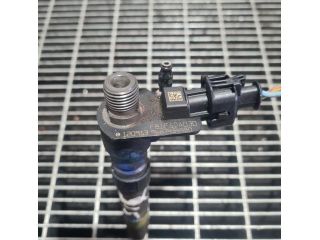 bontott LAND ROVER RANGE ROVER Porlasztó (1 db)