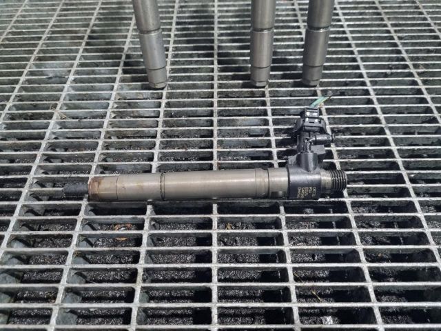 bontott LAND ROVER RANGE ROVER Porlasztó (1 db)