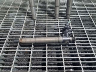 bontott LAND ROVER RANGE ROVER Porlasztó (1 db)