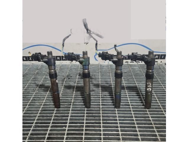 bontott LAND ROVER RANGE ROVER Porlasztó (1 db)