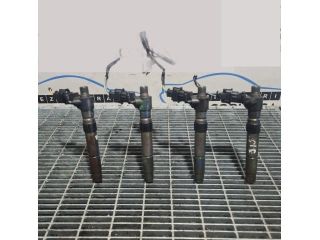 bontott LAND ROVER RANGE ROVER Porlasztó (1 db)