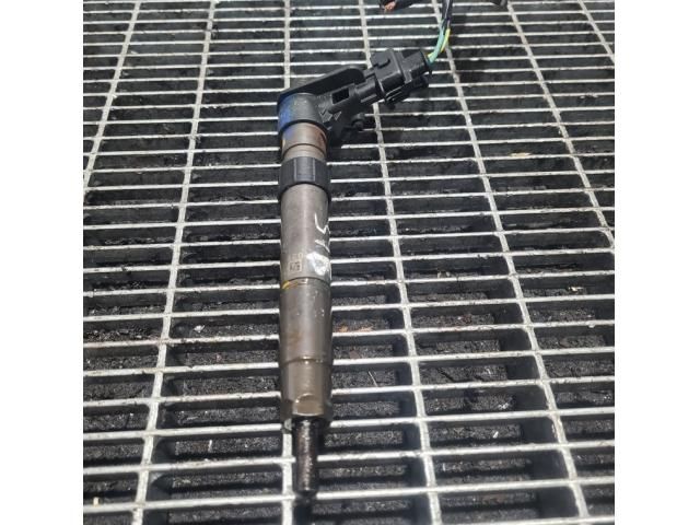 bontott LAND ROVER RANGE ROVER Porlasztó (1 db)