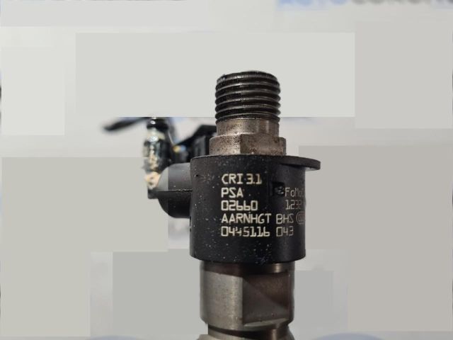 bontott LAND ROVER RANGE ROVER Porlasztó (1 db)