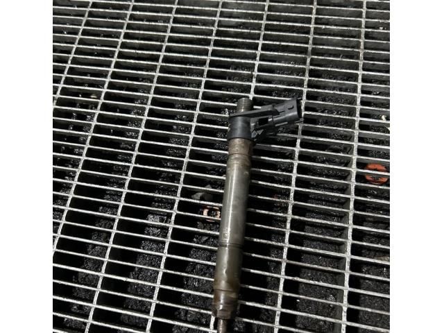 bontott LAND ROVER RANGE ROVER Porlasztó (1 db)