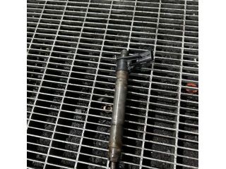 bontott LAND ROVER RANGE ROVER Porlasztó (1 db)