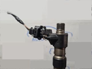 bontott LAND ROVER RANGE ROVER Porlasztó (1 db)