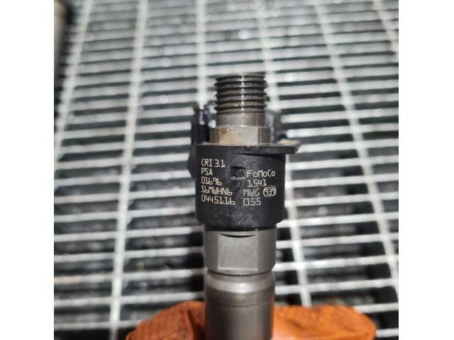 bontott LAND ROVER RANGE ROVER Porlasztó (1 db)