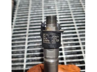 bontott LAND ROVER RANGE ROVER Porlasztó (1 db)