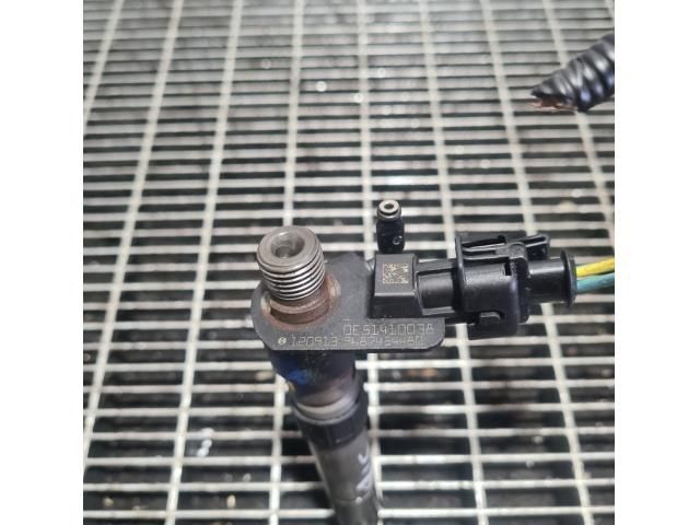 bontott LAND ROVER RANGE ROVER Porlasztó (1 db)