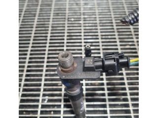 bontott LAND ROVER RANGE ROVER Porlasztó (1 db)