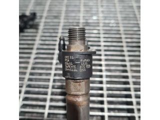 bontott LAND ROVER RANGE ROVER Porlasztó (1 db)