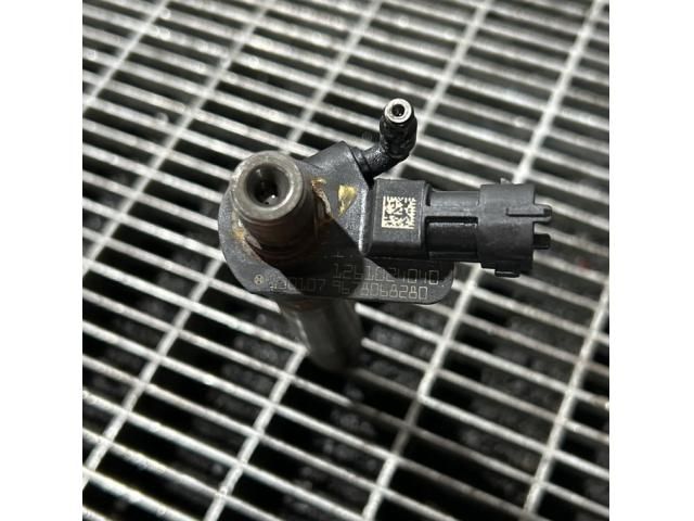 bontott LAND ROVER RANGE ROVER Porlasztó (1 db)