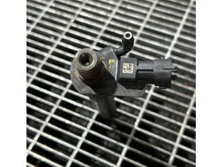 bontott LAND ROVER RANGE ROVER Porlasztó (1 db)