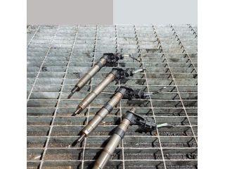 bontott LAND ROVER RANGE ROVER Porlasztó (1 db)