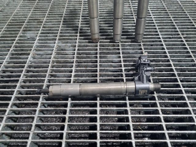 bontott LAND ROVER RANGE ROVER Porlasztó (1 db)