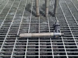 bontott LAND ROVER RANGE ROVER Porlasztó (1 db)