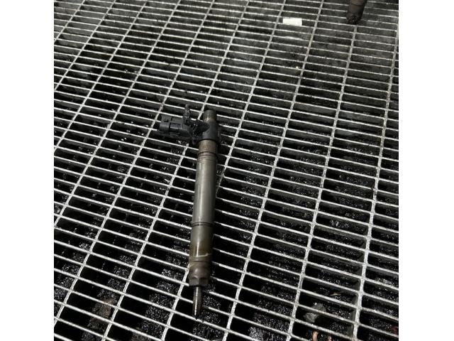 bontott LAND ROVER RANGE ROVER Porlasztó (1 db)