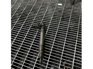 bontott LAND ROVER RANGE ROVER Porlasztó (1 db)