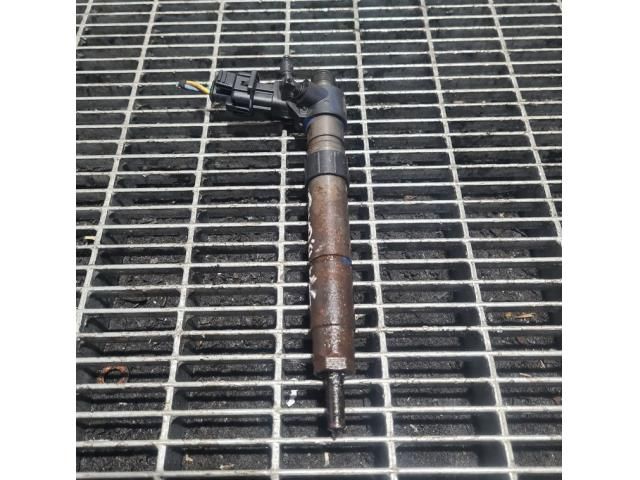 bontott LAND ROVER RANGE ROVER Porlasztó (1 db)