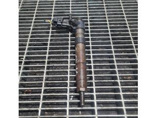 bontott LAND ROVER RANGE ROVER Porlasztó (1 db)