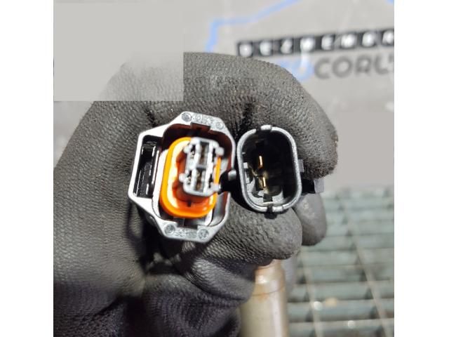 bontott LAND ROVER RANGE ROVER Porlasztó (1 db)