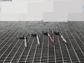 bontott LAND ROVER RANGE ROVER Porlasztó (1 db)