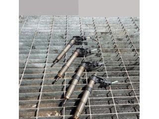 bontott LAND ROVER RANGE ROVER Porlasztó (1 db)