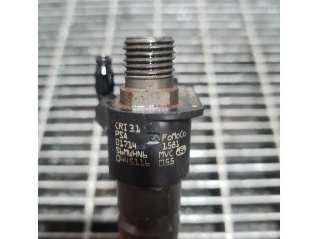 bontott LAND ROVER RANGE ROVER Porlasztó (1 db)