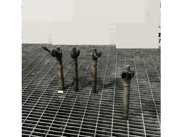 bontott LAND ROVER RANGE ROVER Porlasztó (1 db)