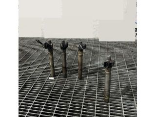 bontott LAND ROVER RANGE ROVER Porlasztó (1 db)