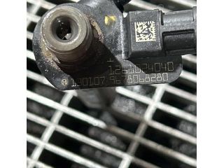 bontott LAND ROVER RANGE ROVER Porlasztó (1 db)