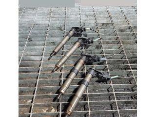 bontott LAND ROVER RANGE ROVER Porlasztó (1 db)