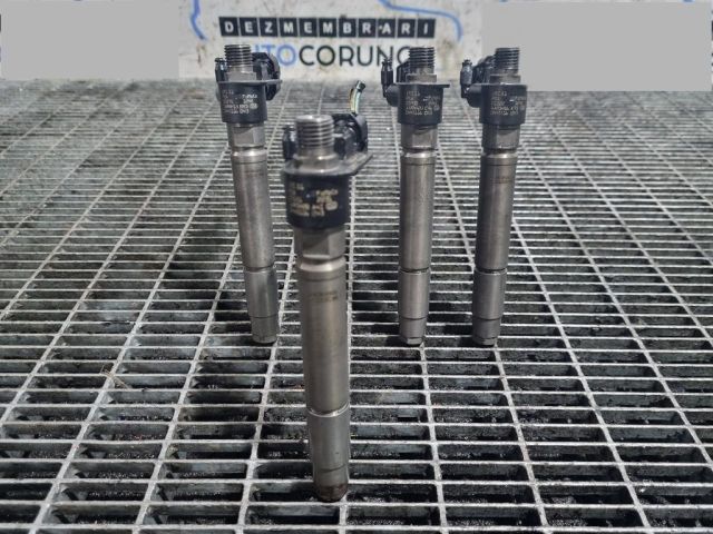 bontott LAND ROVER RANGE ROVER Porlasztó (1 db)