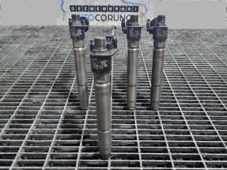 bontott LAND ROVER RANGE ROVER Porlasztó (1 db)