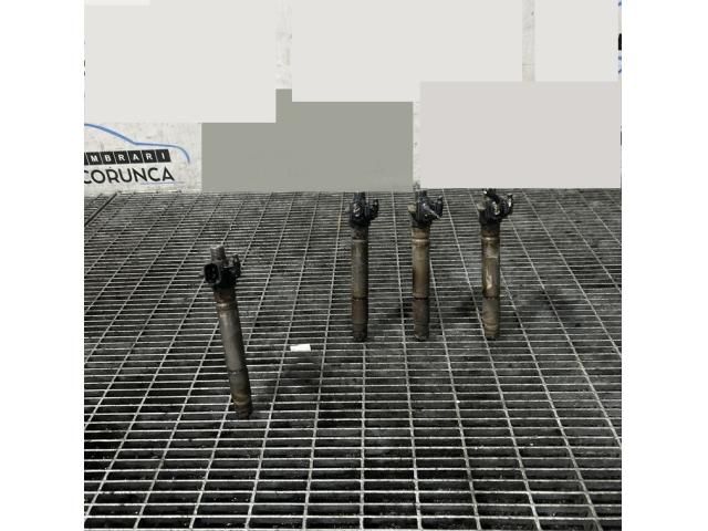 bontott LAND ROVER RANGE ROVER Porlasztó (1 db)