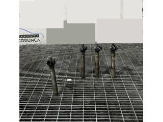 bontott LAND ROVER RANGE ROVER Porlasztó (1 db)