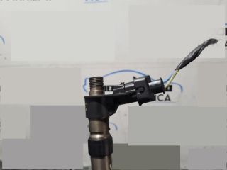 bontott LAND ROVER RANGE ROVER Porlasztó (1 db)