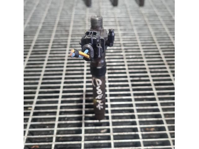 bontott LAND ROVER RANGE ROVER Porlasztó (1 db)