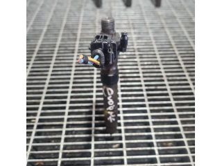 bontott LAND ROVER RANGE ROVER Porlasztó (1 db)