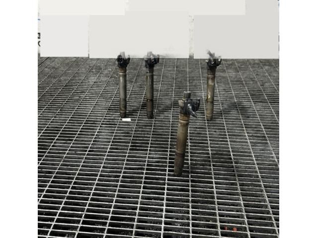 bontott LAND ROVER RANGE ROVER Porlasztó (1 db)