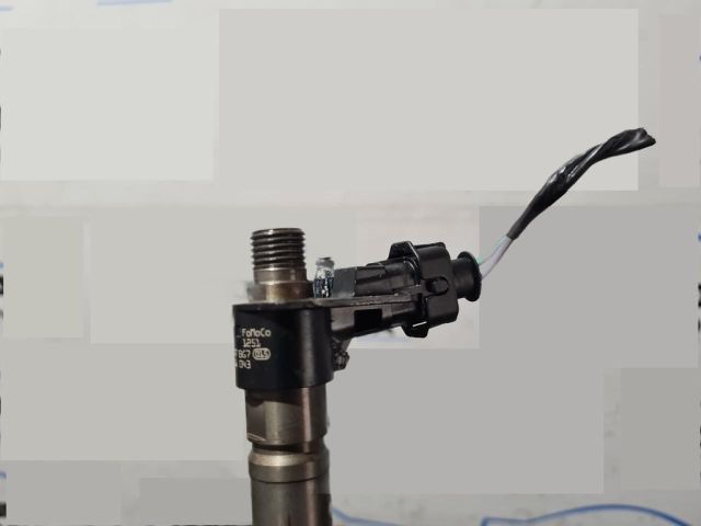 bontott LAND ROVER RANGE ROVER Porlasztó (1 db)