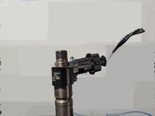 bontott LAND ROVER RANGE ROVER Porlasztó (1 db)