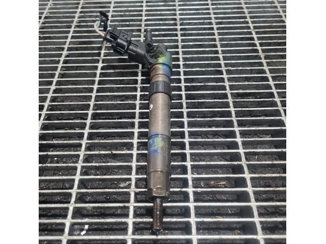 bontott LAND ROVER RANGE ROVER Porlasztó (1 db)