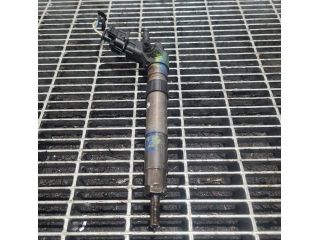 bontott LAND ROVER RANGE ROVER Porlasztó (1 db)