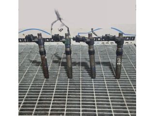 bontott LAND ROVER RANGE ROVER Porlasztó (1 db)