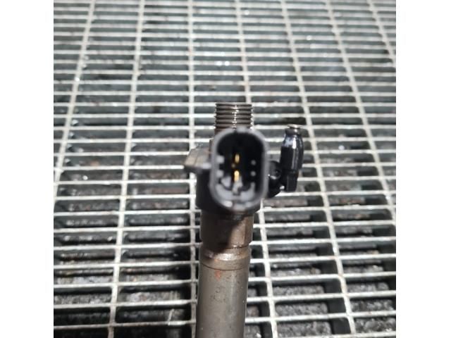 bontott LAND ROVER RANGE ROVER Porlasztó (1 db)