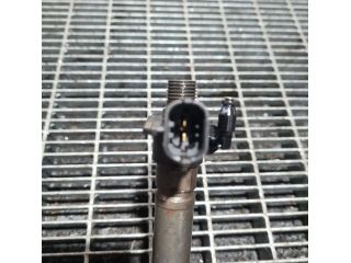 bontott LAND ROVER RANGE ROVER Porlasztó (1 db)